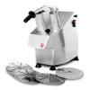 VEGETABLE CUTTER HURAKAN HKN-FNT