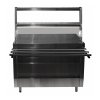 COUNTER DISPLAY RADA 