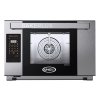 BAKERY CONVECTION OVEN UNOX XEFT-03HS-ELDV (LED)