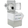ROBOT COUPE CL50 GOURMET CONTINUOUS FEED FOOD PROCESSOR