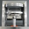 PIZZA PRESS PRISMAFOOD PRESSA 45