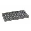 VISION EXPRESS GRILL GN 1/1