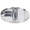 ROBOT COUPE 28065 5 MM SLICING DISC