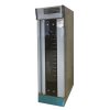 HURAKAN HKN-XLT196M PROOFER CABINET