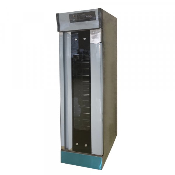 HURAKAN HKN-XLT196M PROOFER CABINET