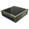 INDUCTION RANGE CMI PI-4N