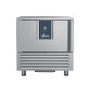 BLAST FREEZER VENIX ASPEN ASP05HGB