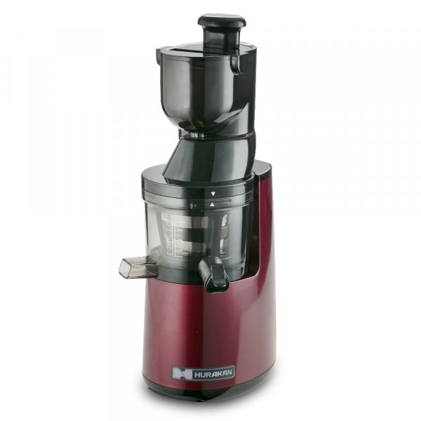 SLOW JUICER HURAKAN HKN-CS600H