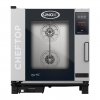 COMBI-STEAM OVEN UNOX XEVC-0711-E1RM (CHEFTOP ONE)