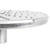 ROBOT COUPE 28056 (1,5 ММ) GRATING DISC