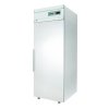 POLAIR CV107-S COMBINATION REFRIGERATOR FREEZER