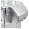ROBOT COUPE CL50 CONTINUOUS FEED FOOD PROCESSOR