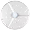  ROBOT COUPE 27511 GRATING DISC (3 ММ)