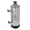 DE VECCHI DVA LT12 MANUAL WATER SOFTENER 