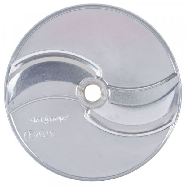 ROBOT COUPE 28064 3 MM SLICING DISC