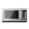 R.G.V. FD1025 MICROWAVE OVEN