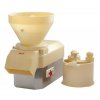 BELTORGMAH MPR-350M CONTINUOUS FEED FLOOR SIEVE / JUICER