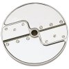 ROBOT COUPE 28101 (3X3 ММ) JULIENNE CUTTING DISC