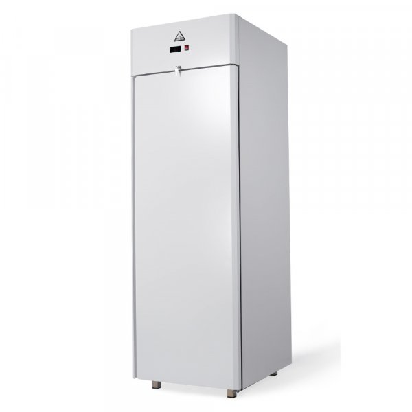 ARKTO R0.5-S REFRIGERATOR 