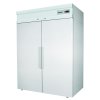 REFRIGERATOR CABINET POLAIR CM110-S