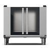 UNOX XEBPC-12EU-B PROVER WITH BOILER 