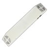 BACTERICIDAL AIR RECIRCULATOR
