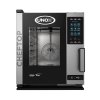 COMBI-STEAM OVEN UNOX XECC-0523-EPRM (CHEFTOP COMPACT)