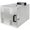 FOOD DEHYDRATOR HURAKAN HKN-DHD6