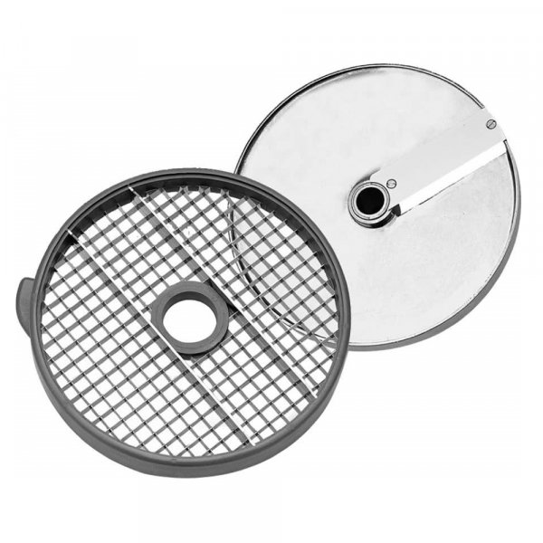  ROBOT COUPE 28197 12X12X12 ММ DICING KIT