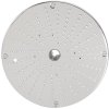 ROBOT COUPE 28061 HARD CHEESE GRATING DISC