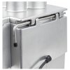 ROBOT COUPE CL50 CONTINUOUS FEED FOOD PROCESSOR