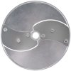 ROBOT COUPE 28062 1 MM SLICING DISC