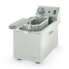 ELECTRIC FRYER ATESY 
