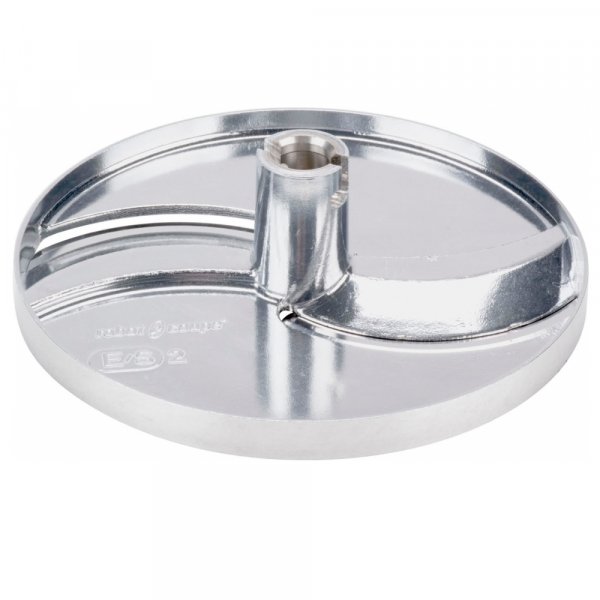 ROBOT COUPE 28063 2 MM SLICING DISC
