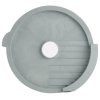 ROBOT COUPE 118395 8X8 MM FRENCH FRY DICING GRID