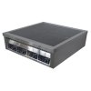 INDUCTION RANGE CMI PI-4N