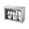 Wall Shelves