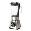 INDUSTRIAL BLENDER R.G.V.