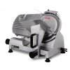 SLICER HURAKAN HKN-HM250