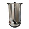 WATER BOILER HURAKAN HKN-HVB30