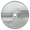 ROBOT COUPE 27067 (2X8) ММ JULIENNE CUTTING DISC