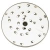 ROBOT COUPE 28016 GRATING DISC (7 ММ)