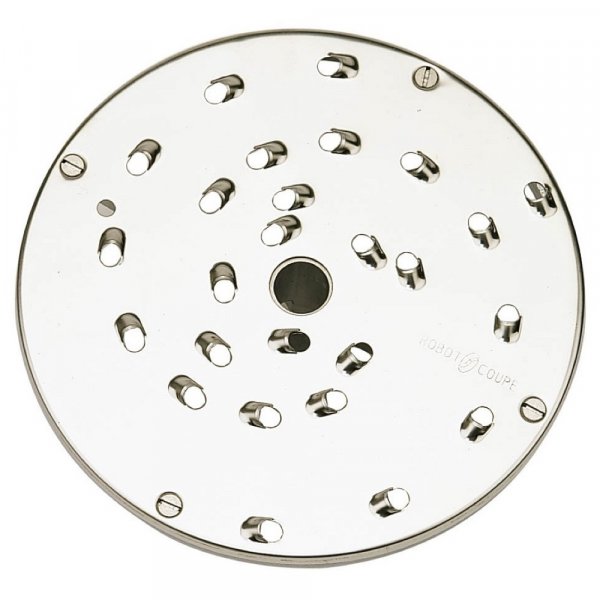 ROBOT COUPE 28016 GRATING DISC (7 ММ)