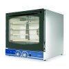 CONVECTION OVEN ATESY «TOSKANA» KP-4-430/330-01