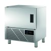 BLAST CHILLER APACH ASH05K