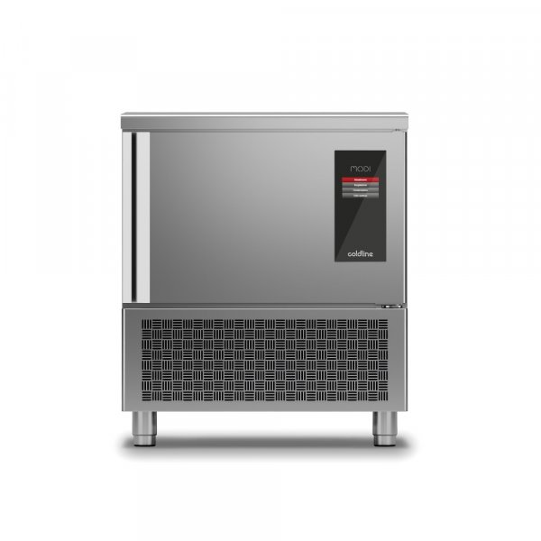 BLAST CHILLER COLDLINE MODI ACTIVE W6A