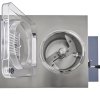 TELME CREMAGEL 10 PROFESSIONAL MULTI-FUNCTION MACHINE 