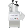 ROBOT COUPE CL50 GOURMET CONTINUOUS FEED FOOD PROCESSOR
