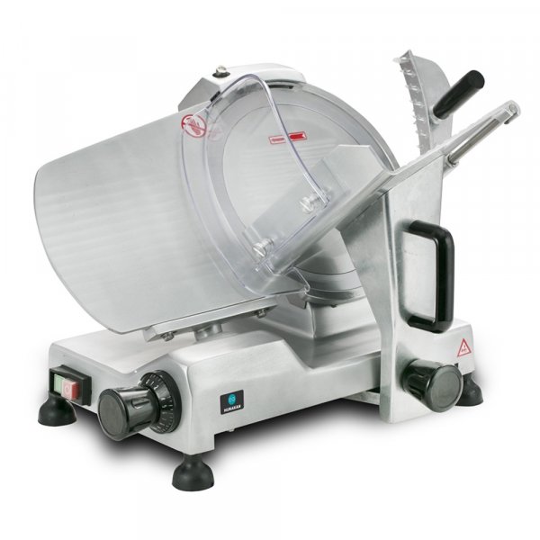 HURAKAN HKN-HM300 SLICER