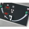 PIZZA PRESS PRISMAFOOD PRESSA 45